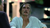 Cohle - Once there was only dark