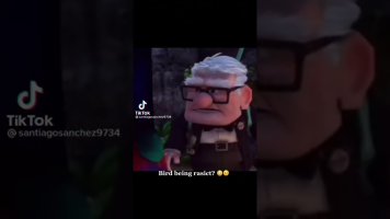 up meme ( i dont want you here) Meme Sound Effect - Voicy