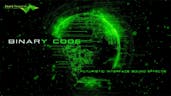 Binary code 2