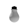 Roblox Flash bulb