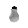 Roblox Flash bulb