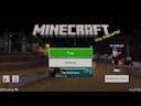 Minecraft 2021 10 29 23 06 24