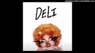 DELI