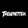 Trendsetter by connor price