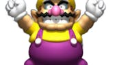 EVADE -Wario audio-