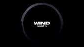 Wind sound effect 2