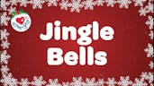 Jingle Bells