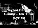 Playboycarti gunna nottime-pt2