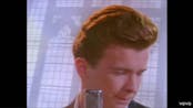 Rick Astley - Never Gonna Give You Up (Earrape Edition)