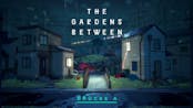 The Gardens Between OST | Map (Music 1)