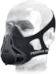 Breath Mask