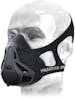 Breath Mask