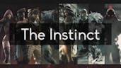 The Instinct (Killer Instinct)