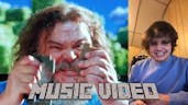 flint and steel song