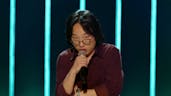 Asian Dads - Jimmy O. Yang