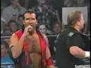 Scott Hall "Hey Yo" Compilation