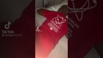 Prank him john
