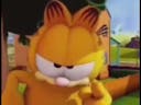 Garfield Leaks Your IP Address 