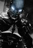 Arkham Knight