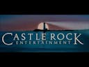 Castle Rock Entertainment Logo intro