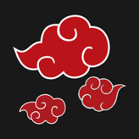 The akatsuki Meme Sound Effect - Voicy