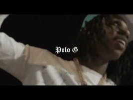 Polo G - Beatbox (remix)
