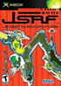 Jet set radio future game theme song