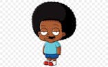 Cleveland Brown Rallo