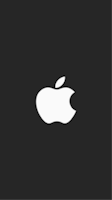 Iphone Earape