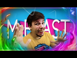 Socksfor1 but he's the MrBeast rap battle meme : r/Socksfor1Submissions