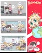 anime wow 2