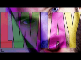 LWIAY intro