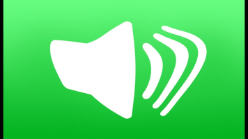 Noli Sounds Sounds and Sound Effects - Voicy