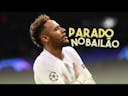 Neymar Jr. Theme song