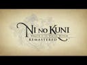 Nino Kuni Wrath of the White Witch- intro
