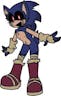 curse sonic (want to try again)