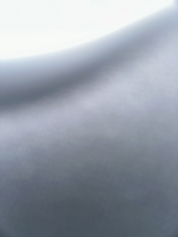 indian yapping Meme Sound Effect - Voicy