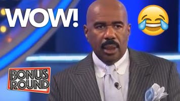 Nasty Ass Audience
