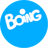 Boing sound effect 2