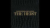 Can't Hold Us - Macklemore & Ryan Lewis (feat. Ray Dalto