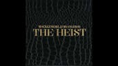 Can't Hold Us - Macklemore & Ryan Lewis (feat. Ray Dalto