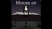 House of Slendrina (Menu) Music