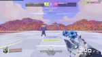 wa wa wa waaaa Meme Sound Effect - Voicy