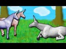 Charlie the Unicorn #7