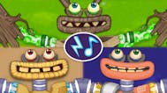 Wubbox Idle