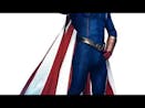 EVADE -Homelander audio-