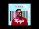 WIZZBOY -Magic