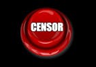 Censor