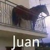 juan