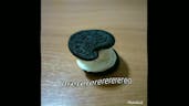 OREO MEME REVERSE